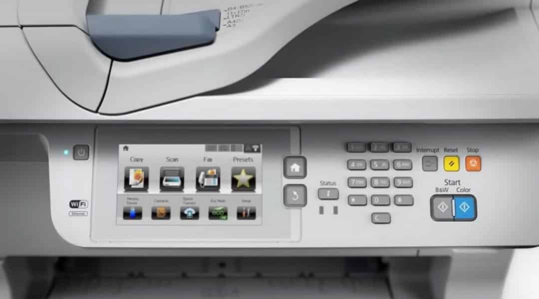 impresora-A3-Epson-8510