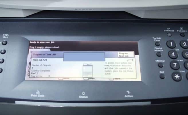obsolescencia-impresoras