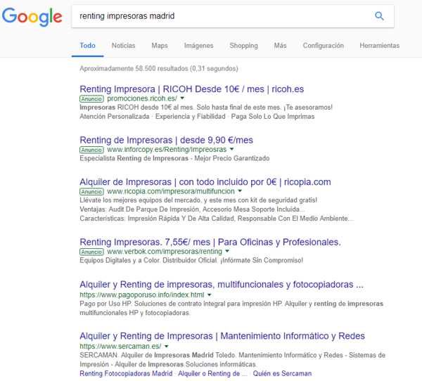 google-renting-impresoras-madrid google-renting-impresoras-madrid