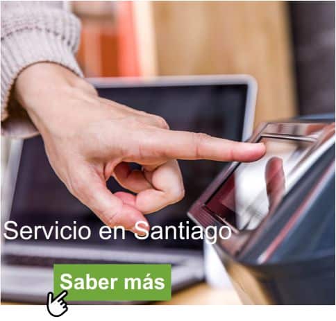 renting-impresora-santiago