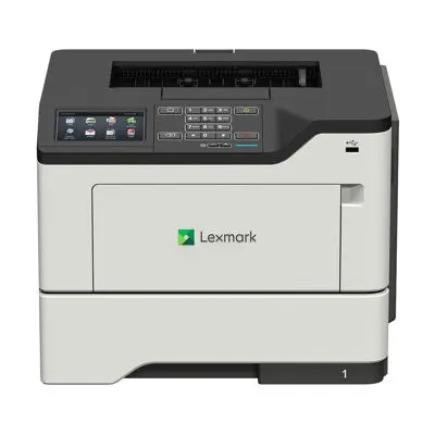 Impresora Lexmark M3250 - Impresoras