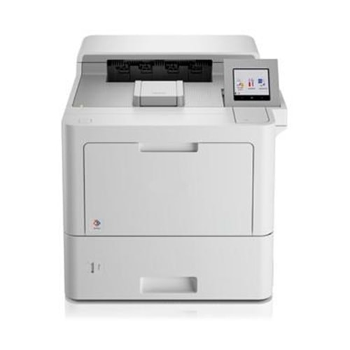 impresora laser renting